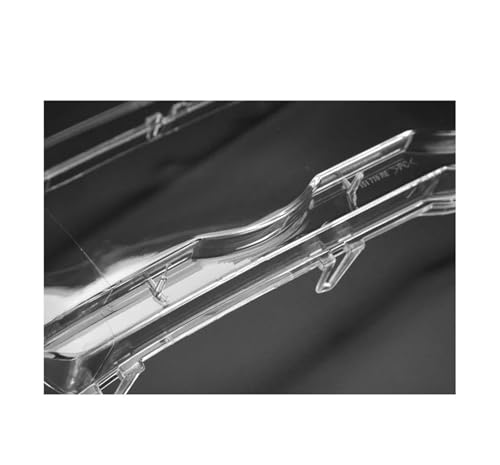Optique phare droit pour BMW X5 E53 2000-2003