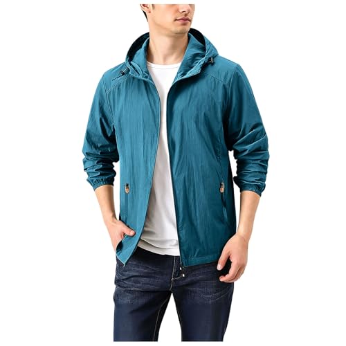 [JUJUGEN] UV�J�b�g�p�[�J�[ �����Y �ʋC�� �y�� ���� �ĕ� �O�J�� ���Ă��h�~ ���� ���O���΍� �ڐG�⊴ �t�[�h�t�� �X�E�F�b�g ���胉�b�V���K�[�h ���f�B�[�X ���y�� ���� ���n �V���v�� ������� �̌^�J�o�[ �傫���T�C�Y �C �o�R ��