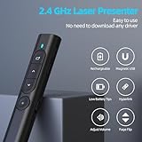 elzle B0FNWDW5N4 lato 4