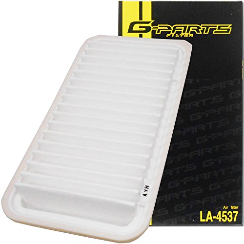G-PARTS GAtB^[ GAN[i[ Xo g^ BRZ 86 86TRD (DBA-ZC6 DBA-ZN6 DBA-ZN6-VPNV8C) AT37 tB^[[J[ IWiuh