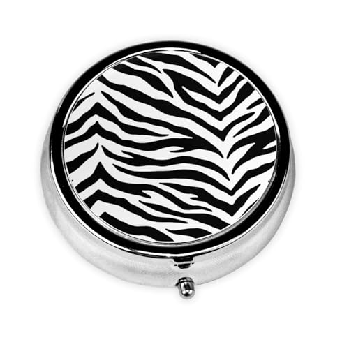 sP[X gїp P[X   ݖYh~ sP[X [uvg ώ ۂ  w ZT[[ [P[X