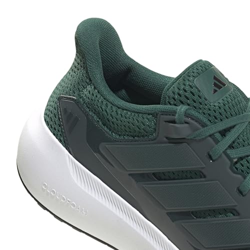 Image of adidas Originals Mens Ultimashow 2.0 Sneaker