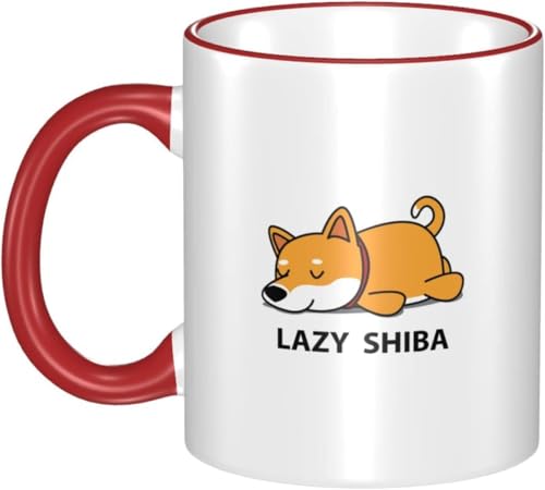 Č   킢  Aj }OJbv ϔM ϗ dqWΉ e 330ml R[q[Jbv  Z~bN lC HJbv  a v[g Red z148