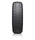 Hankook Winter i*cept RS2 W452 M+S - 155/65R15 77T - Winterreifen