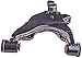 Dorman CA74353PR Control Arm Replaces 4806934040