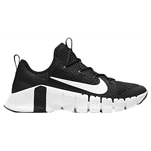 Image of Nike Mens Football