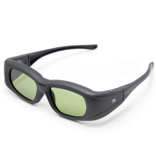 SONY トランスミッター、3Ｄメガネ　Blu-rayセット 71balJFLAOL._AC_UL210_SR210,