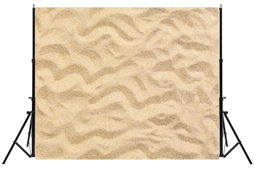 Fondo fotográfico Beige 5x3ft para fotografía miniatura 4