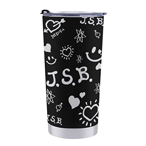 ԗp ^u[ O J Soul Brothers  ԗpRbv XeX ۉۗ ^fM d\ _CNg^Cv 킢  Ԓ J[pi Wt 600ml e