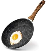 Small manufacture image 9