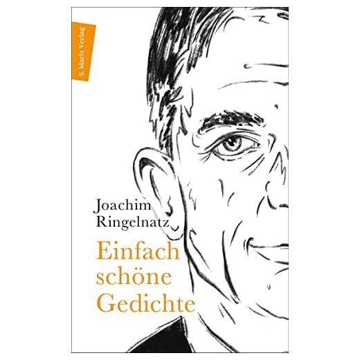 Einfach schöne Gedichte: 4