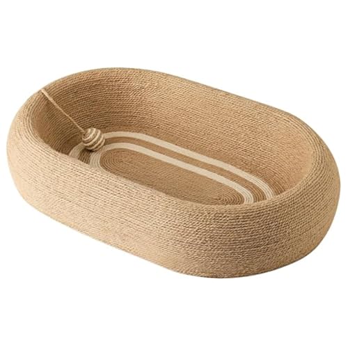 KuBen ybgpi ȉ~` TCUL܂Ƃpbh L܂Ƃ{[h ߂Ƃ  ϋv Vѕی Ƌjh~ ƋJ[ybgp ~ ^sP (uEitwvj)