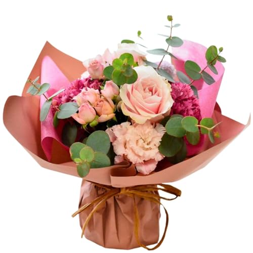 ARNEiAlj bsÔ܂܏ԑ sN~bNXVr[n  ؂ a X^fBOu[P t[Mtg j v[g 