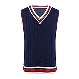 Die Größentabelle bedeutet Altersgruppen für Kinder, dient jedoch nur zur allgemeinen Orientierung