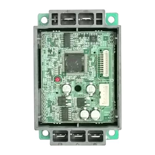 ZgGARCo[^[Rg[{[hAőΉAMCC-1603-05 t@[^[hCo[W[ 2D16DA1 i(2D16DA1)