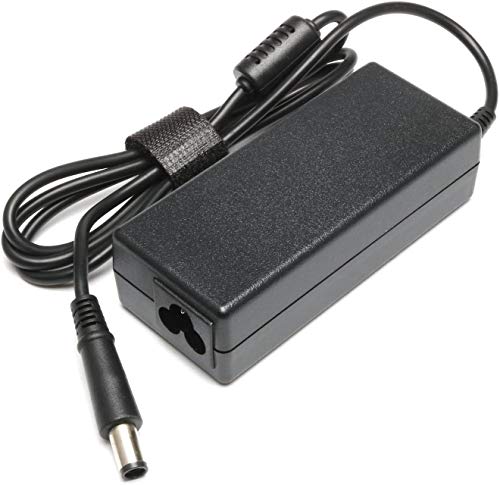 Jual Adaptor Charger Original Laptop HP Pavilion G4 G6 G7 G40 G41 G42 G50 I.17209726