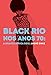 Black Rio nos Anos 70: a Grande África Soul