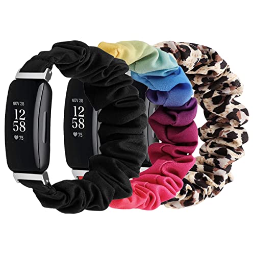 Chofit Strap Compatible with Fitbit Ace 3 Straps