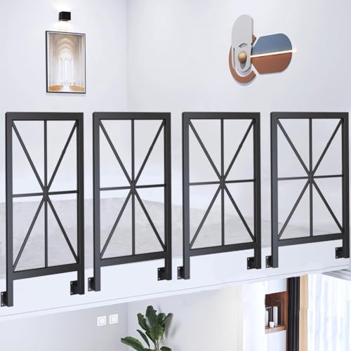 HEFJIAYCIQ pKi肷LbgAOp_S肷K[h[AtgAKiAoRj[AKiALApeBȊp,Black 2,40x100cm