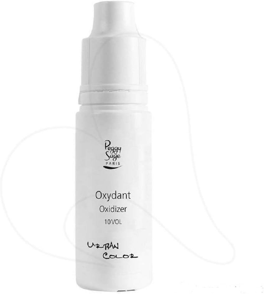 Peggy Sage - Oxidant Eyelash Dye 20 ml