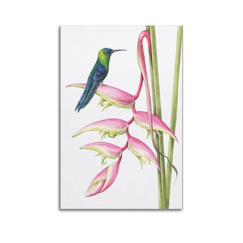 Samsung Écran PC Gaming Incurvé Odyssey G9 G91F Dual QHD 144Hz Neuf - vue 6