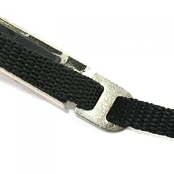 Tbkoly Corde de Guitare Plate réglable Capo Fit Guitare Acoustique électrique Portable - Les Beatles, Paul McCartney, John Lennon, RIngo Starr, George Harrison Tbkoly Corde de Guitare Plate réglable Capo Fit Guitare Acoustique électrique Portable – Image 4