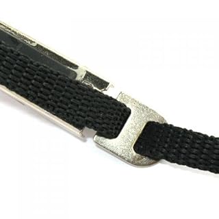 Tbkoly Corde de Guitare Plate réglable Capo Fit Guitare Acoustique électrique Portable - Les Beatles, Paul McCartney, John Lennon, RIngo Starr, George Harrison Tbkoly Corde de Guitare Plate réglable Capo Fit Guitare Acoustique électrique Portable – Image 4