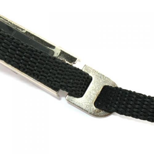 Tbkoly Corde de Guitare Plate réglable Capo Fit Guitare Acoustique électrique Portable - Les Beatles, Paul McCartney, John Lennon, RIngo Starr, George Harrison Tbkoly Corde de Guitare Plate réglable Capo Fit Guitare Acoustique électrique Portable – Image 5