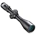 Nikon Buckmasters II 3-9x40 BDC