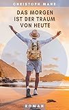 Books on Demand