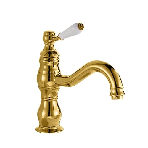 LamanttgȐ^J̐ʗp֌AƗ␅̔򖗖h~@\t̃oX[̉ϑ/ʑp֌ ([Jbg,)