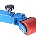 DAYUAN Heavy Duty Fender Rolling Reforming Extending Tool Wheel Arch Roller Former