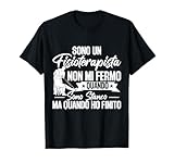 Photo Gallery frasi regalo fisioterapia fisioterapista maglietta Photo Gallery frasi regalo fisioterapia fisioterapista maglietta