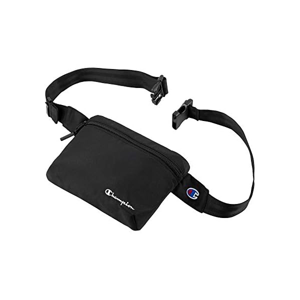 Champion Waist Pack