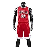 Fitness: Feuchtigkeitsableitendes, atmungsaktives und dehnbares Material für ein cooles Gefühl, Hautfreundliches und baumwollweiches Material bietet eine glatte, reibungsarme Funktion