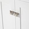 Product Photo 9