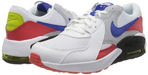 Image of Nike Womens Sports Shoes