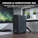 Corsair CS-9080001-NA technical specifications