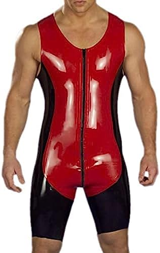 ebNXjƐԂ̃LbgX[cX[c 0.4 ~[gSTCY,JX^}CY,M