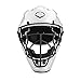 EvoShield G2S Fastpitch Catcher's Gear Kit - White, Adult Size