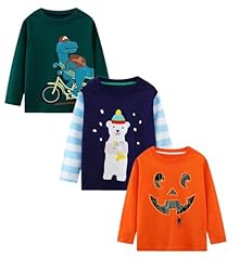 23blt2#pumpkinsnowman