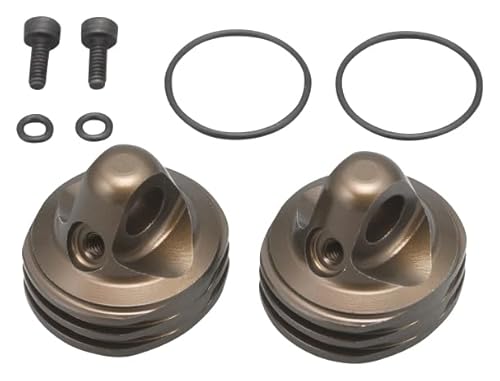 ���R�� X�V���b�N �L���b�v B-MAX2/4�p �A���~�� B2-S812AA