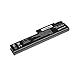 Green Cell Laptop Akku HP SN03XL 800514-001 800232-241 800232-541 HSTNN-DB6V HSTNN-UB6T für HP EliteBook 820 G3 725 G3, HP143