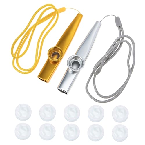 QUMIIRITY JY[ ^y JԂgp\ ϋv ό`ɂ j̎q̎ql܂Ŋy߂鉹yߋ