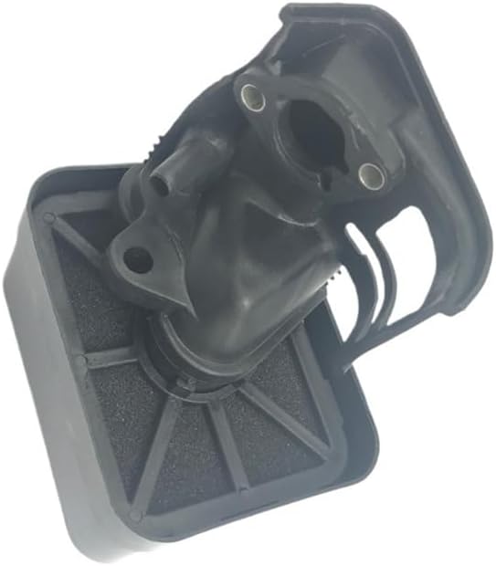 Air Housing Suitable for GX140 GX160 GX200 17230-Z51-820 17410-Z51-020