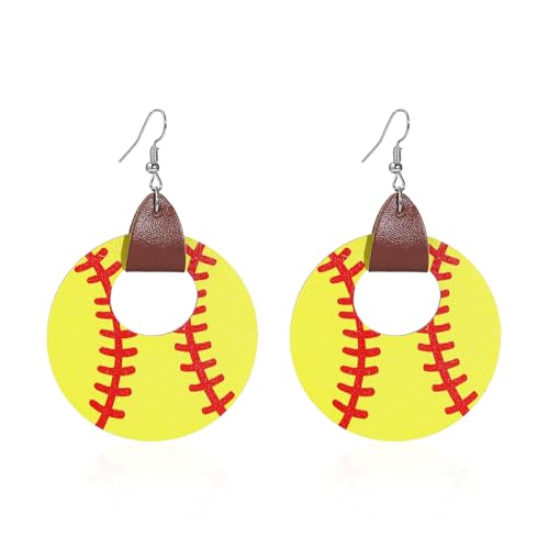 X|[c{[U[t[vCO - 싅/\tg{[/TbJ[_OCOApAQ[f[WG[B, M, AN, ΂Ȃ