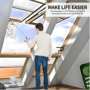 Set de Herramientas de Reparación de Acero Inoxidable 28 Piezas miniatura 5