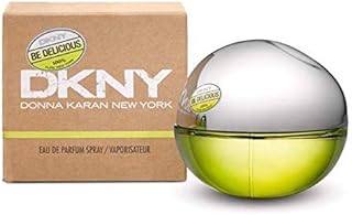 Perfume para mujer Be Delicious Donna Karan EDP