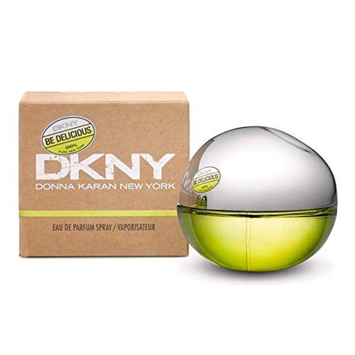 Perfume para mujer Be Delicious Donna Karan EDP