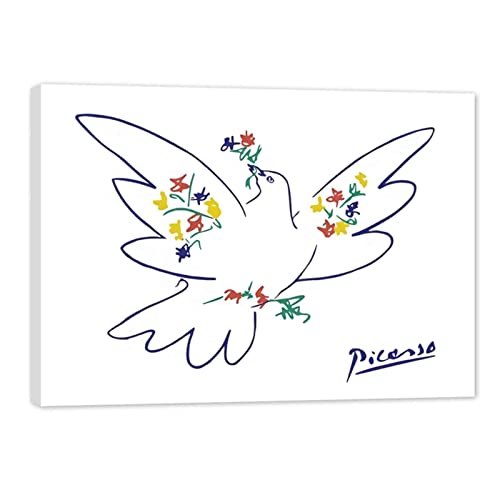 sJ\  |X^[ a̔ G ۉ  |p A[gpl LoX 蕨 CeA Ǐ Ǌ| ؘgt̊i